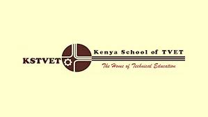 Elimu kwa Wote